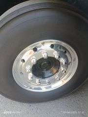 DAF 2020-thumb-7