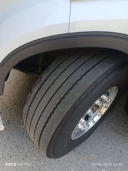 DAF 2020-thumb-8
