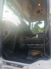 DAF 2020-thumb-9
