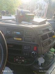 DAF 2020-thumb-10