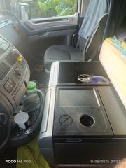 DAF 2020-thumb-11