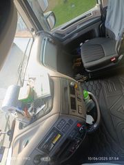 DAF 2020-thumb-12
