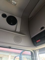 DAF 2020-thumb-13