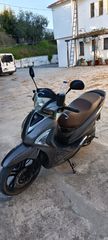 Sym Symphony 125 2016-thumb-3