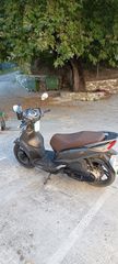 Sym Symphony 125 2016-thumb-4