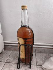 Φιάλη ουίσκι-thumb-1