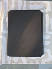 I pad Air 4th generation-thumb-3