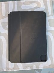 I pad Air 4th generation-thumb-4