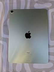 I pad Air 4th generation-thumb-5