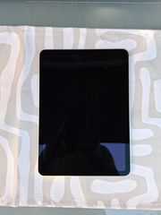 I pad Air 4th generation-thumb-6