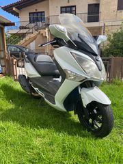Sym GTS 300i EVO 2013 GTS-thumb-3