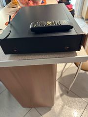 CD PLAYER CD 7300-thumb-3