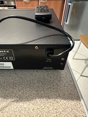 CD PLAYER CD 7300-thumb-6