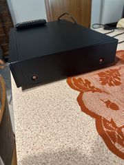 CD PLAYER CD 7300-thumb-7