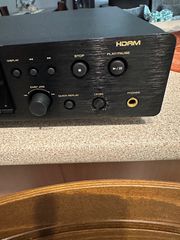 CD PLAYER CD 7300-thumb-8