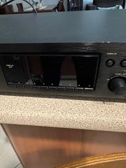 CD PLAYER CD 7300-thumb-9