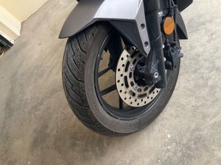 Thrust Defender 125 2023-thumb-3