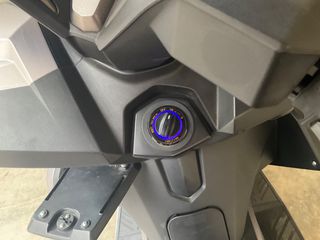 Thrust Defender 125 2023-thumb-7