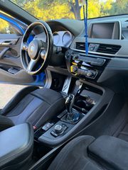 Bmw X2 2020 M PACKET-thumb-1