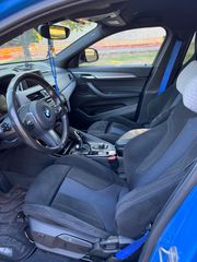 Bmw X2 2020 M PACKET-thumb-2
