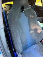 Bmw X2 2020 M PACKET-thumb-3