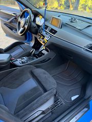 Bmw X2 2020 M PACKET-thumb-4