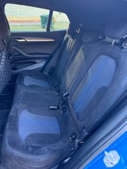 Bmw X2 2020 M PACKET-thumb-5