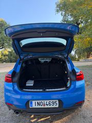 Bmw X2 2020 M PACKET-thumb-6