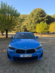 Bmw X2 2020 M PACKET-thumb-9