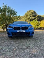 Bmw X2 2020 M PACKET-thumb-10