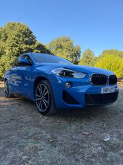 Bmw X2 2020 M PACKET-thumb-11