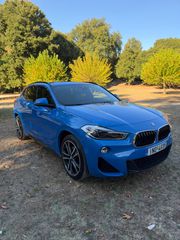 Bmw X2 2020 M PACKET-thumb-12