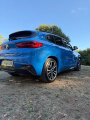 Bmw X2 2020 M PACKET-thumb-13