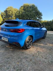 Bmw X2 2020 M PACKET-thumb-15