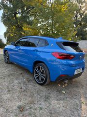 Bmw X2 2020 M PACKET-thumb-17