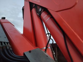 Cranes Fassi 1998-thumb-2