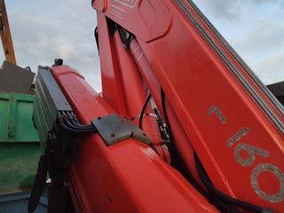 Cranes Fassi 1998-thumb-3