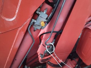 Cranes Fassi 1998-thumb-4