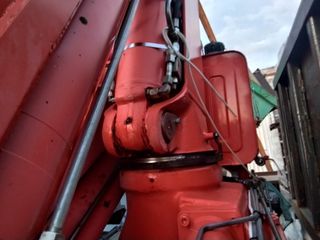 Cranes Fassi 1998-thumb-5