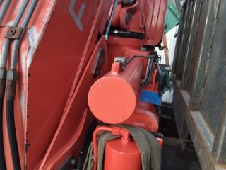 Cranes Fassi 1998-thumb-6