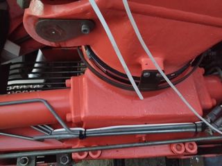 Cranes Fassi 1998-thumb-7