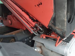 Cranes Fassi 1998-thumb-9