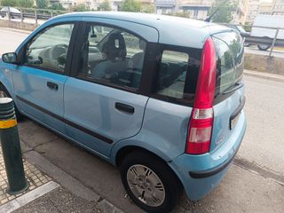 Fiat Panda 2005-thumb-1
