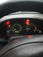 Citroen Xsara 2000 xcara 2