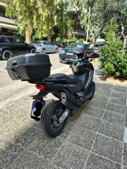 Sym ADXTG 400 TCS 2025-thumb-1