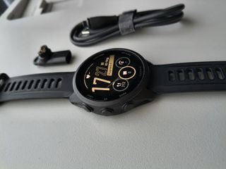Garmin Forerunner 70