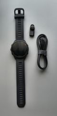 Garmin Forerunner 70-thumb-1