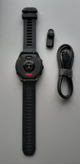 Garmin Forerunner 70-thumb-2