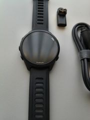 Garmin Forerunner 70-thumb-3