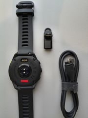 Garmin Forerunner 70-thumb-4
